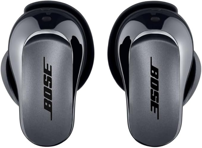 Bose QuietComfort Ultra - Image 2