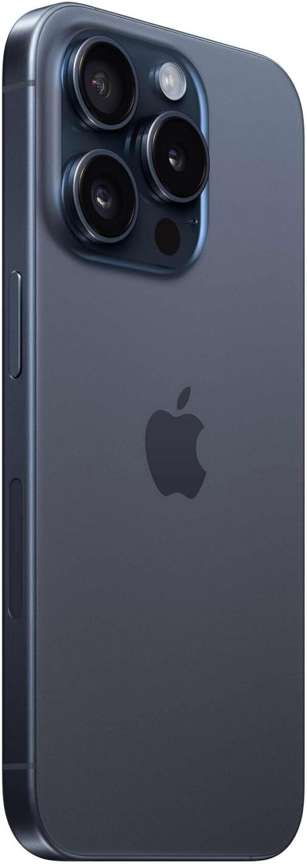 iPhone 15 Pro - Image 4
