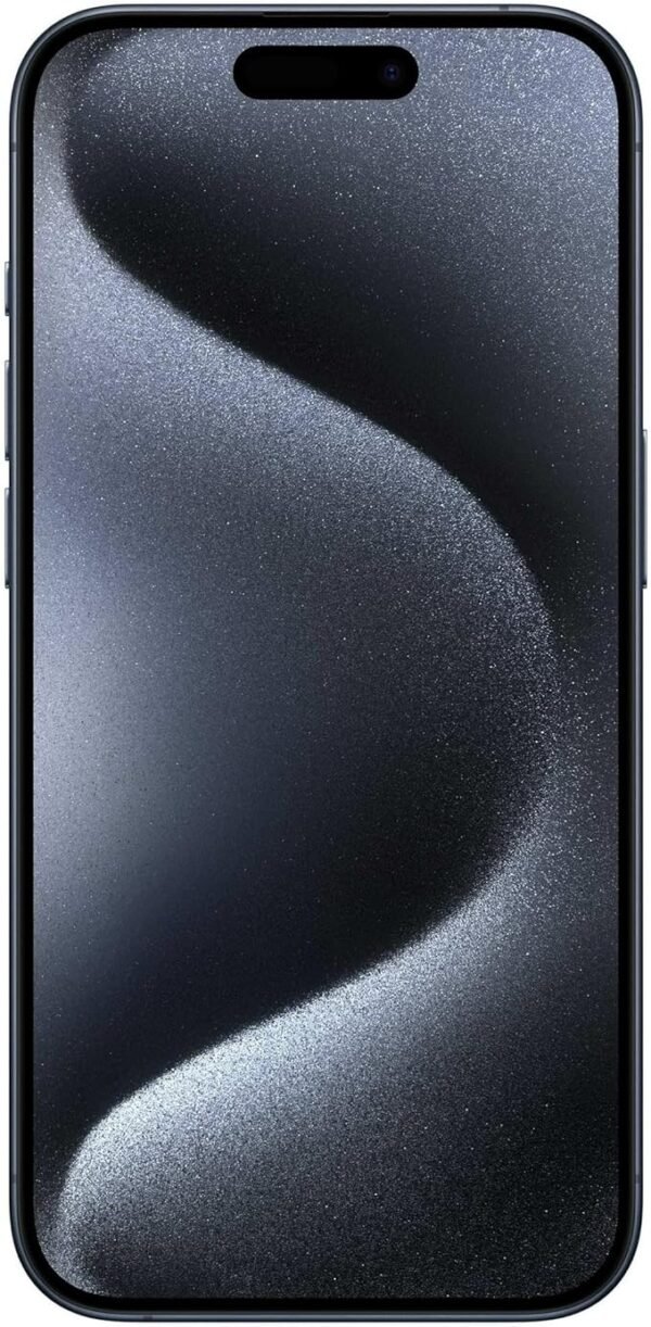 iPhone 15 Pro - Image 5