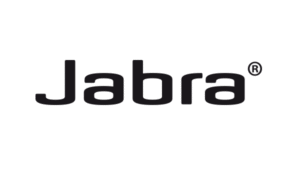 Jabra