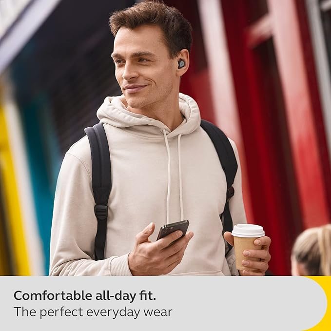 Jabra Elite 4 - Image 3