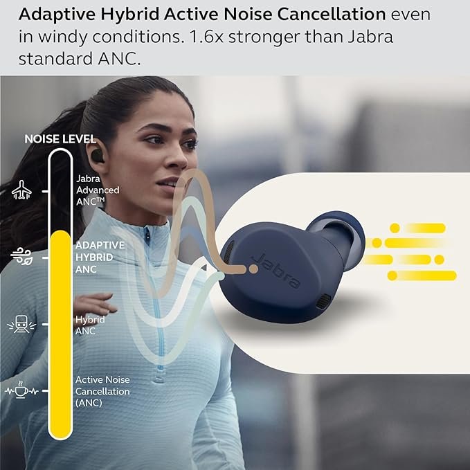 Jabra Elite 8 Active - Image 6