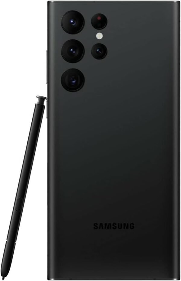 S22 Ultra - Image 4