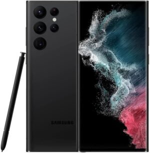 S22 Ultra