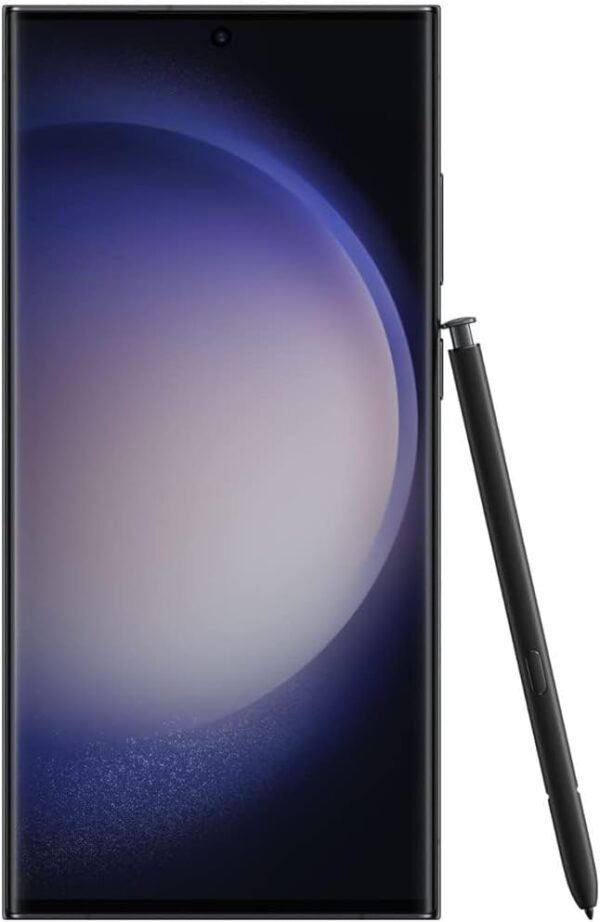 S23 Ultra - Image 3