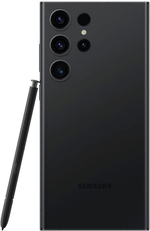S23 Ultra - Image 4