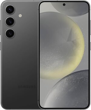 S24