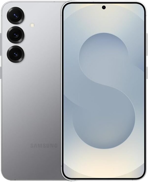 S25 +