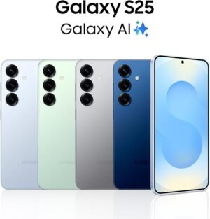 S25
