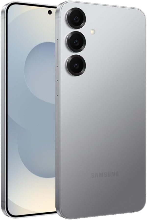 S25 + - Image 2