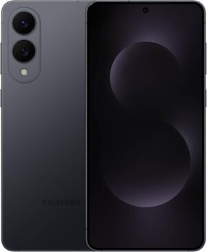 S25 Edge