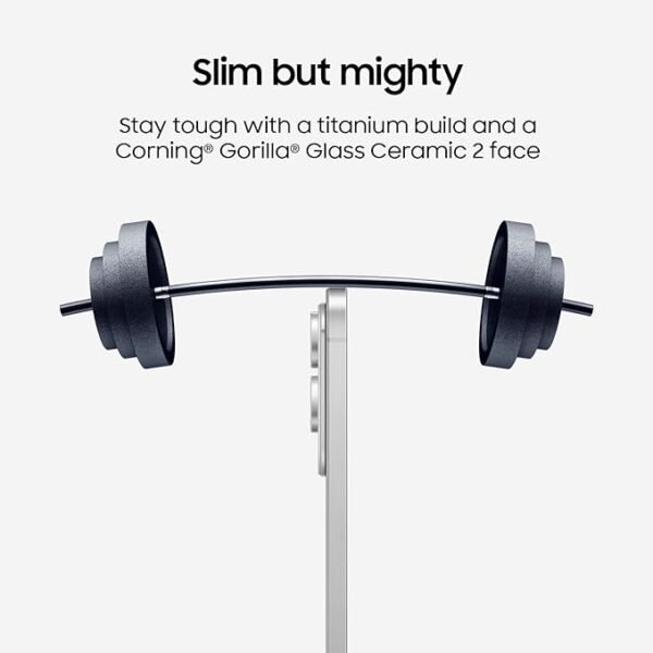 S25 Edge - Image 6