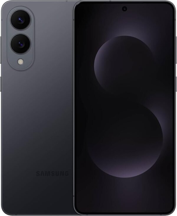 S25 Edge