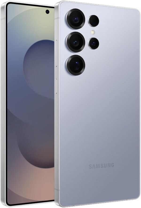 S25 Ultra - Image 2