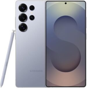S25 Ultra