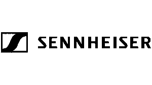 Sennheiser