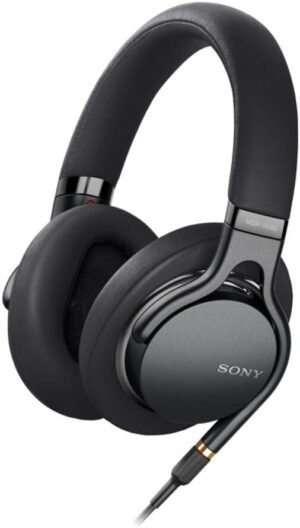 Sony MDR-1AM2
