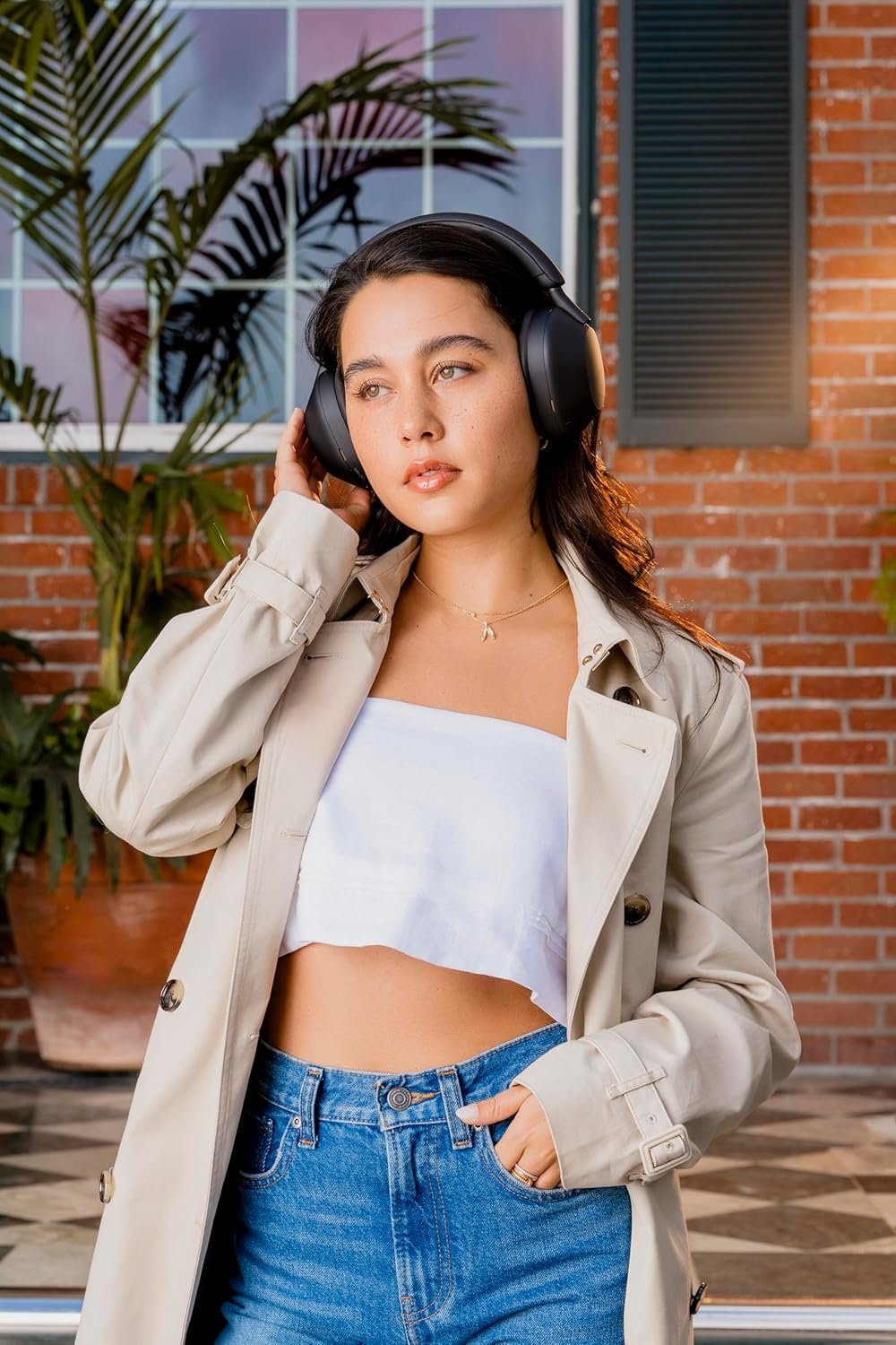 Sony WH-1000XM5 - Image 14