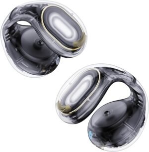 Soundcore C30i