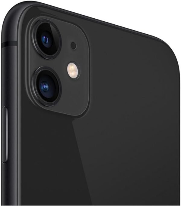 iPhone 11 - Image 4