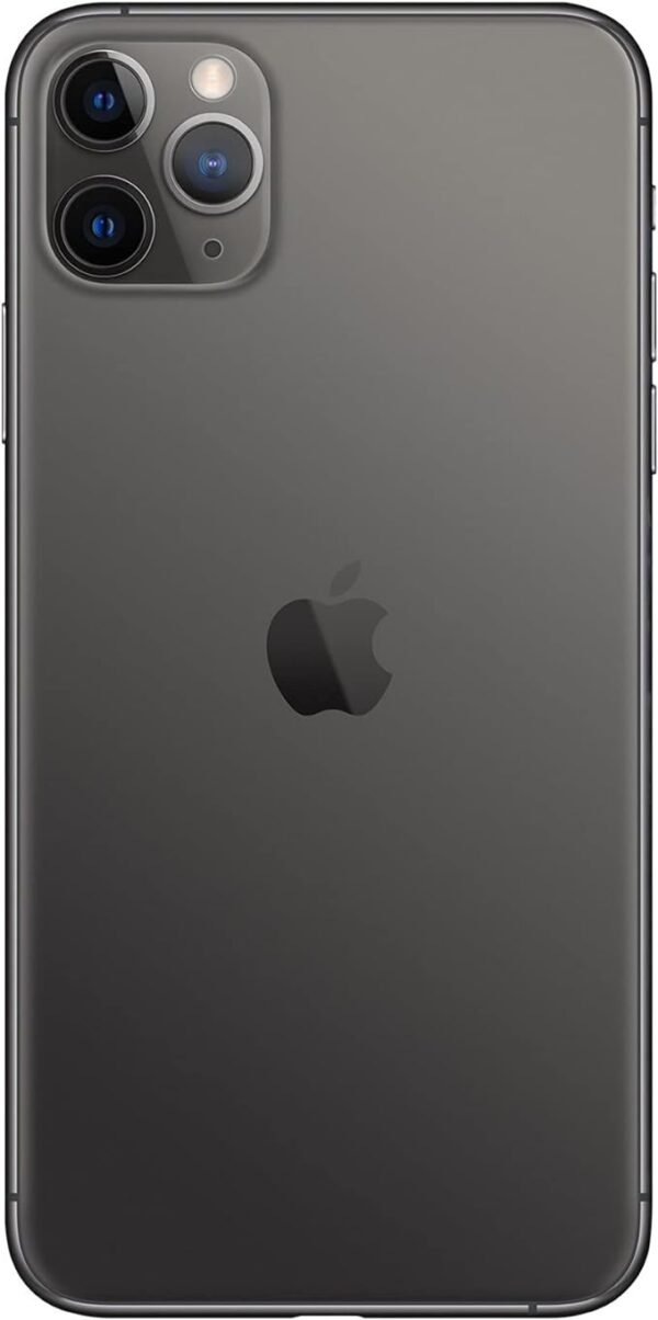 iPhone 11 Pro Max - Image 3