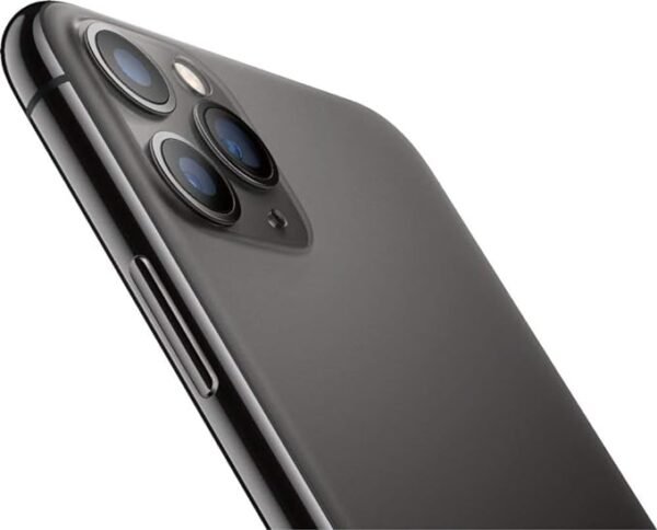iPhone 11 Pro Max - Image 2