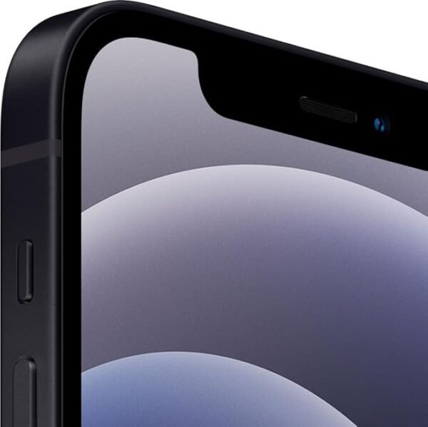iPhone 12 - Image 3