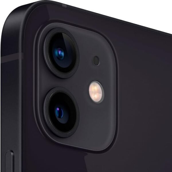 iPhone 12 - Image 4