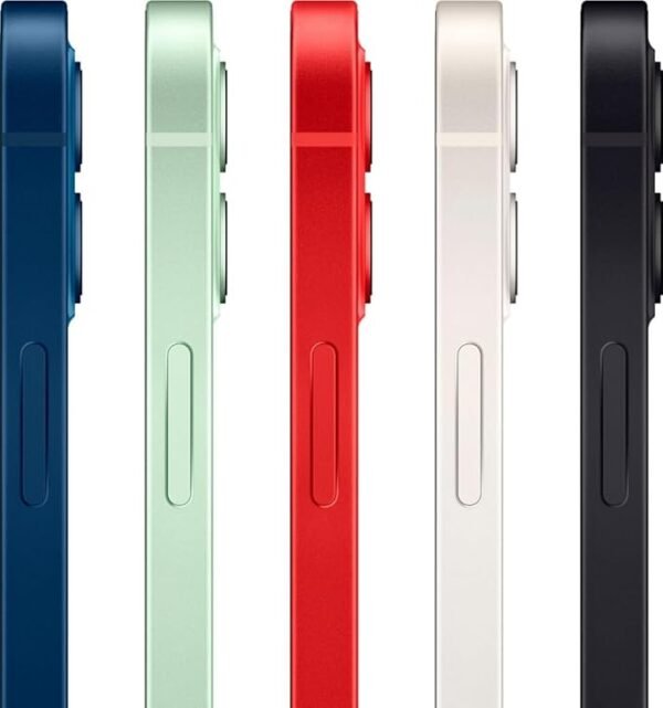 iPhone 12 - Image 2