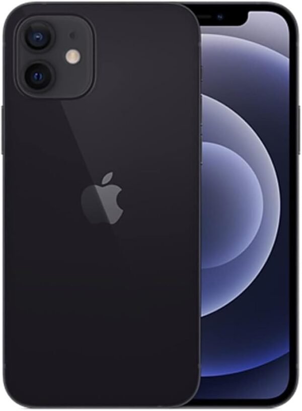 iPhone 12 Mini - Image 3
