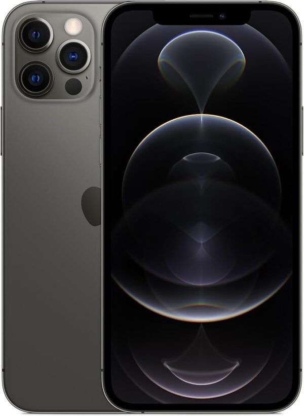 iPhone 12 Pro - Image 3