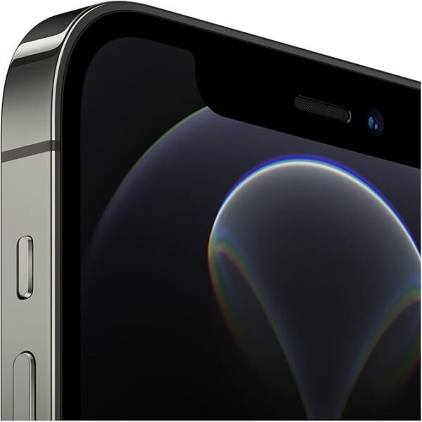 iPhone 12 Pro - Image 4