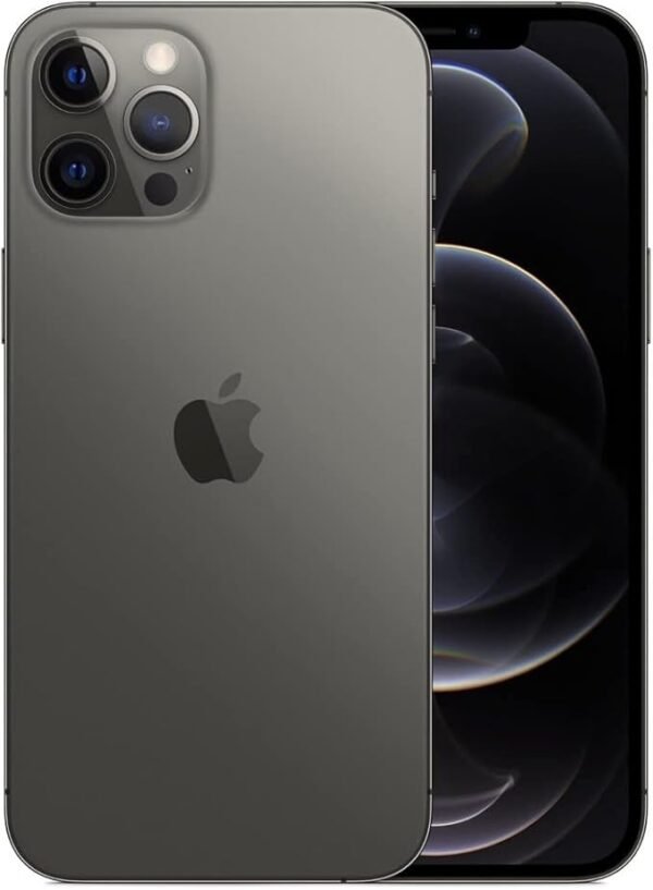 iPhone 12 Pro - Image 5