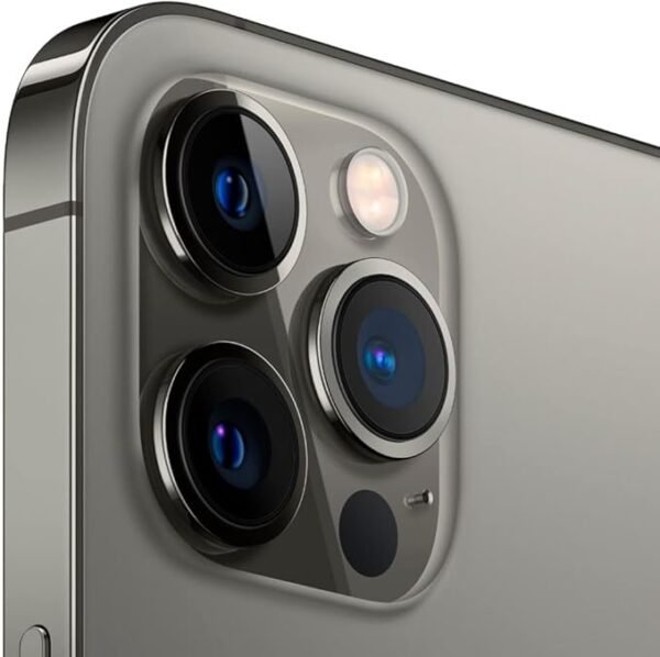 iPhone 12 Pro - Image 2