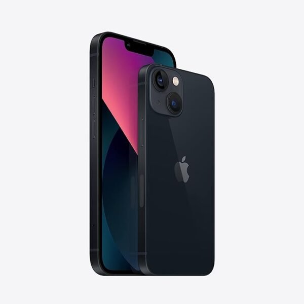 iPhone 13 - Image 3