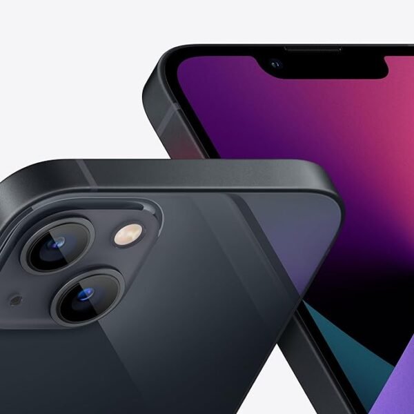 iPhone 13 - Image 5
