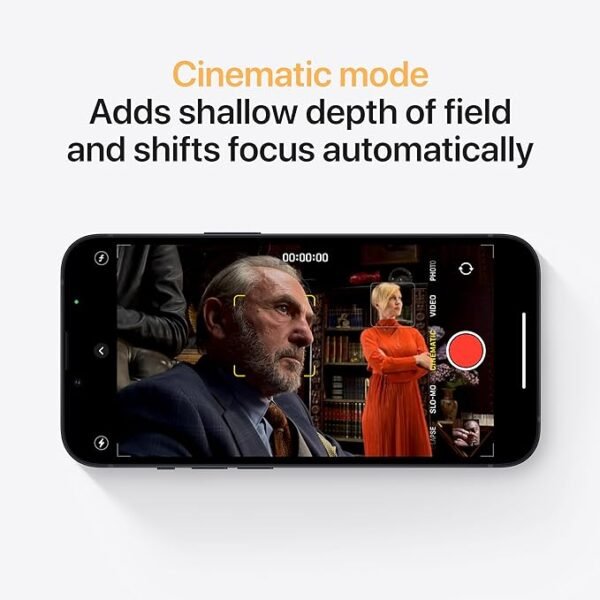 iPhone 13 - Image 6