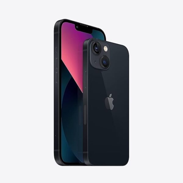 iPhone 13 Mini - Image 3