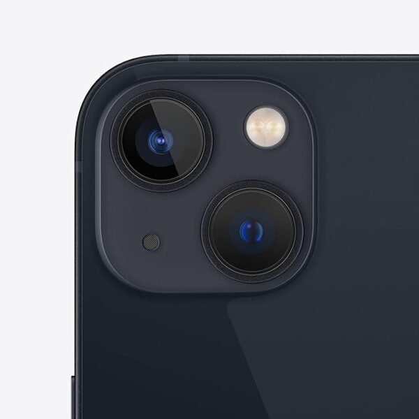 iPhone 13 Mini - Image 2