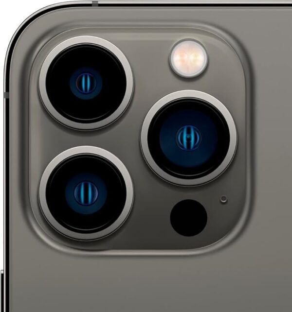 iPhone 13 Pro Max - Image 4