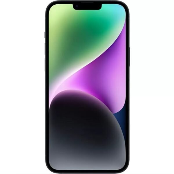 iPhone 14 Plus - Image 3