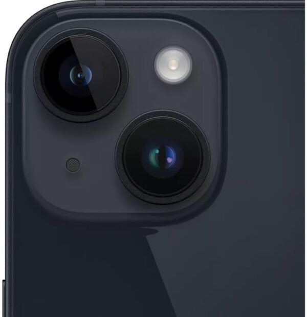 iPhone 14 Plus - Image 5
