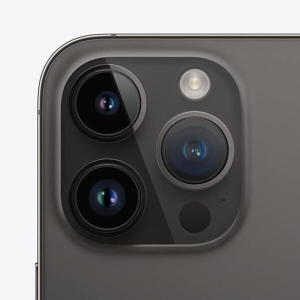 iPhone 14 Pro - Image 4