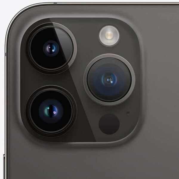 iPhone 14 Pro Max - Image 4