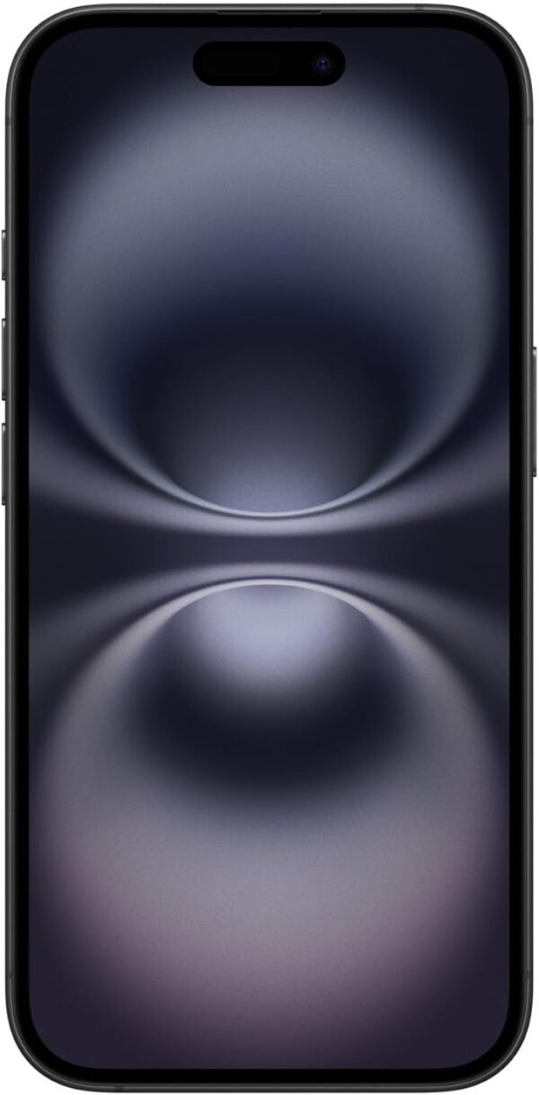 iPhone 16 - Image 3