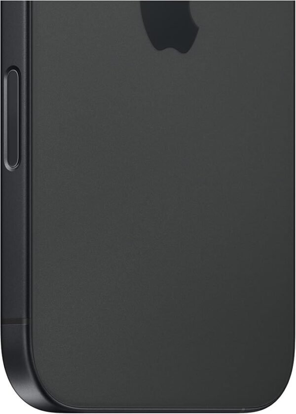 iPhone 16 - Image 2
