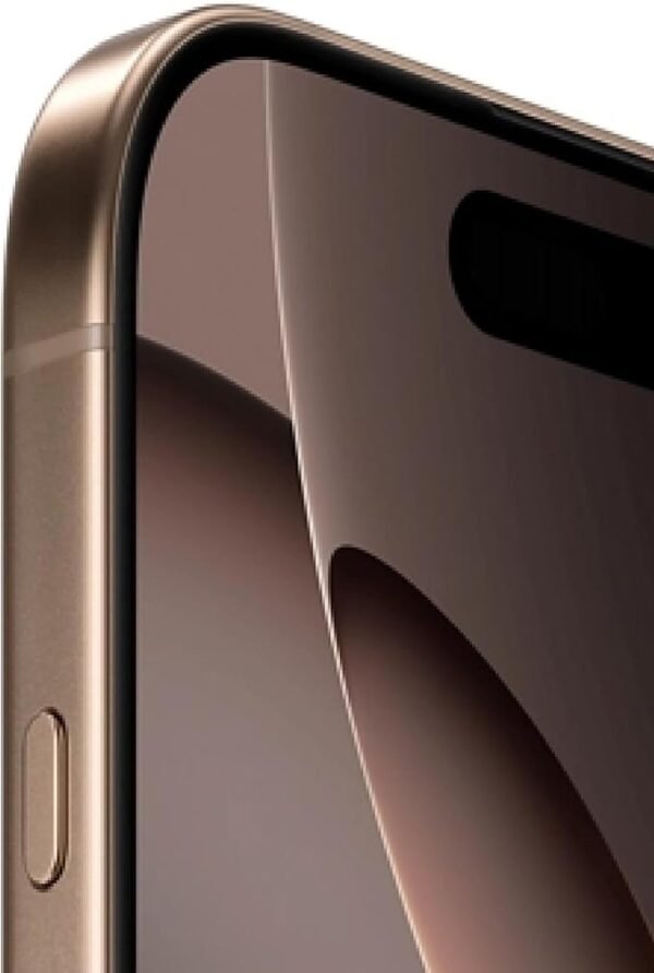 iPhone 16 Pro Max - Image 3