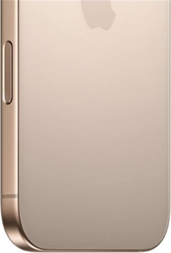 iPhone 16 Pro Max - Image 2
