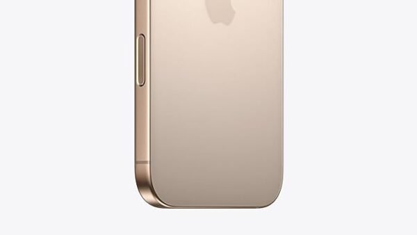 iPhone 16 Pro - Image 4